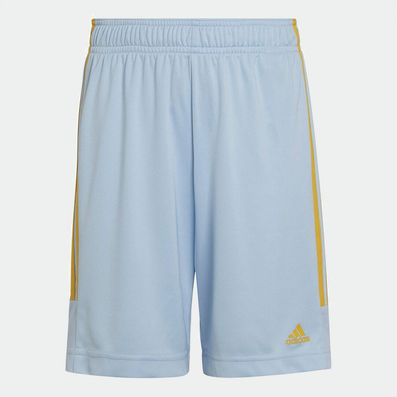 adidas Sereno Training Shorts Juniors