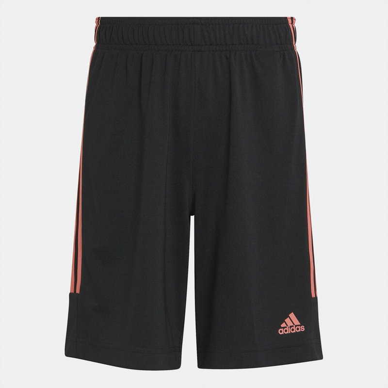 adidas Sereno Training Shorts Juniors
