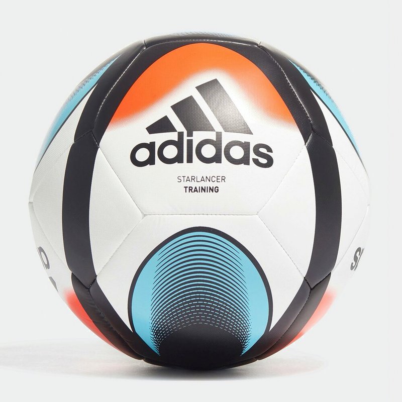adidas Club Football