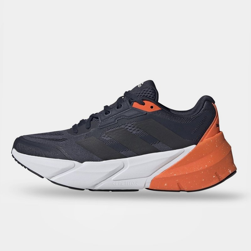 adidas Adistar Mens Running Shoes