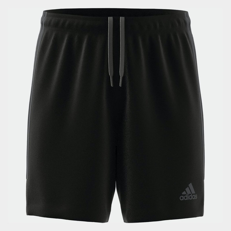 adidas Mens Sereno Training Shorts
