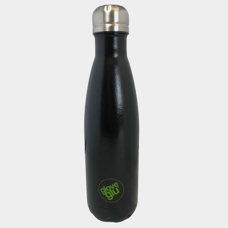 Glove Glu Water Bottle
