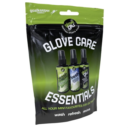 Glove Glu Glove Care Essentials