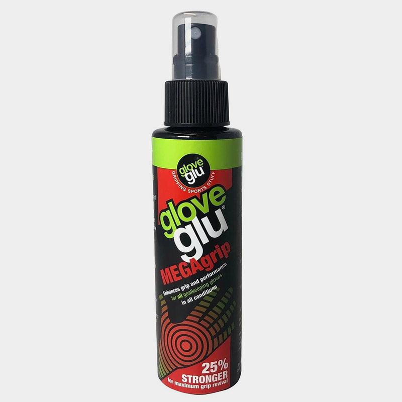 Glove Glu MEGAGRIP Glove Spray