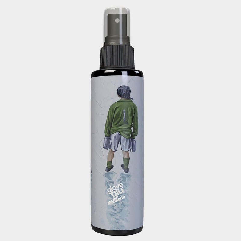 Glove Glu Spray