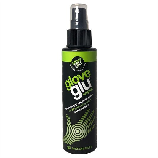 Glove Glu Glove Spray