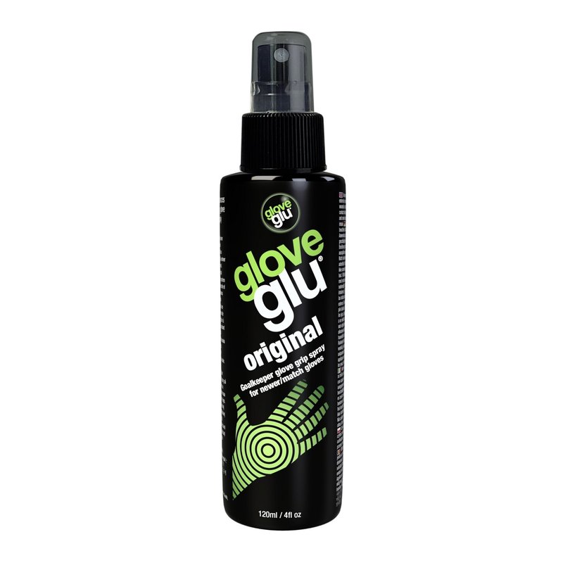 Glove Glu Glove Spray