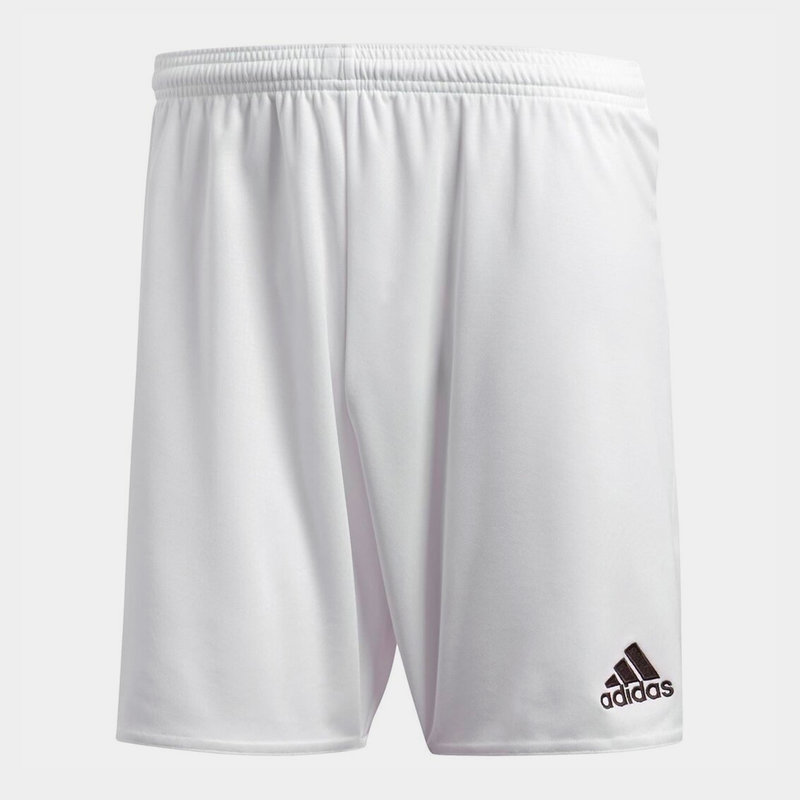adidas Climalite Parma Shorts Mens