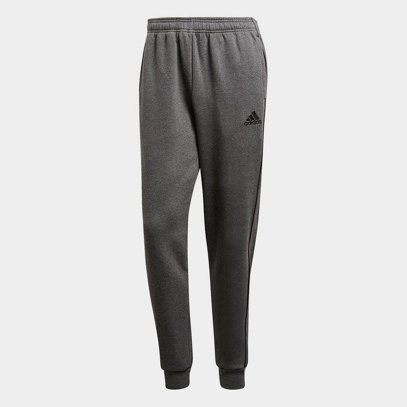 adidas Core 18 Sweat Pants Mens