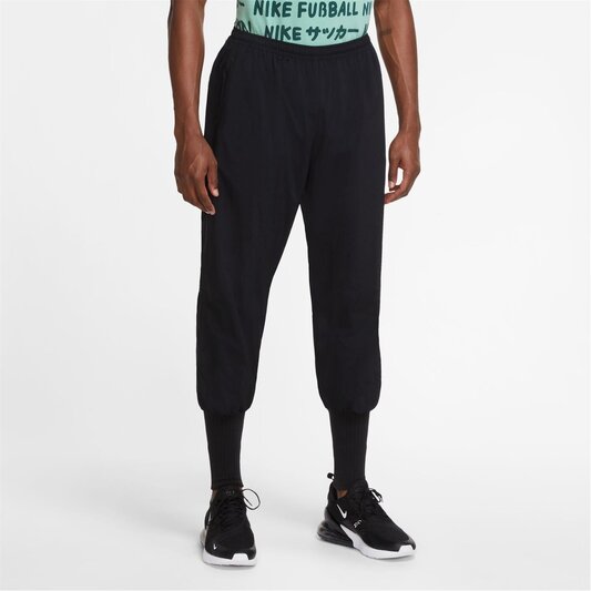 Nike Woven Cuff Jogging Pants Mens