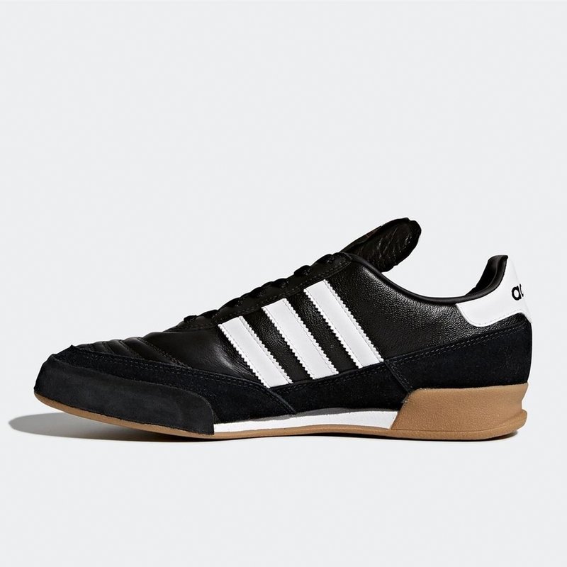 adidas Goal Shoes Unisex