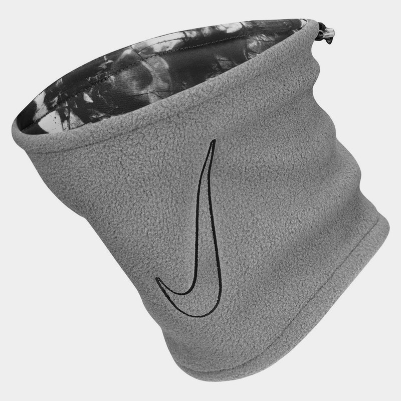 Nike Reversible Neckwarmer