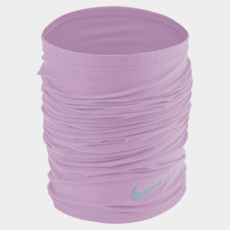 Nike Therma FIT Neck Wrap