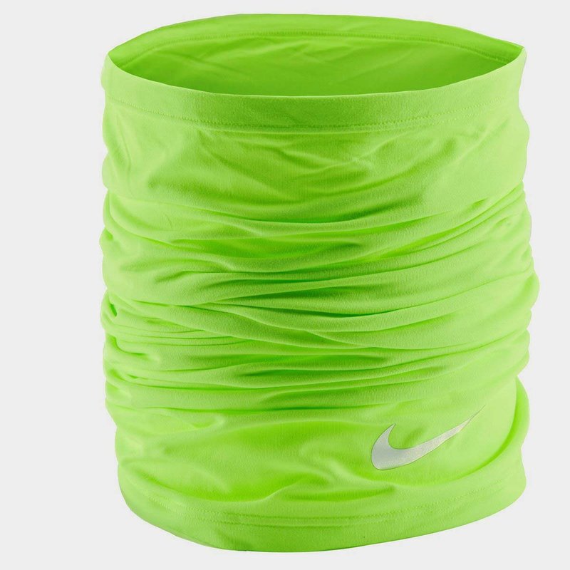 Nike Dri FIT Neck Wrap