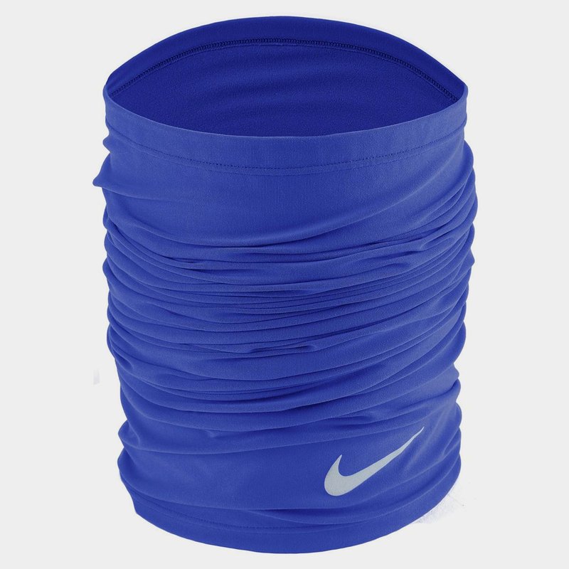 Nike Dri FIT Neck Wrap
