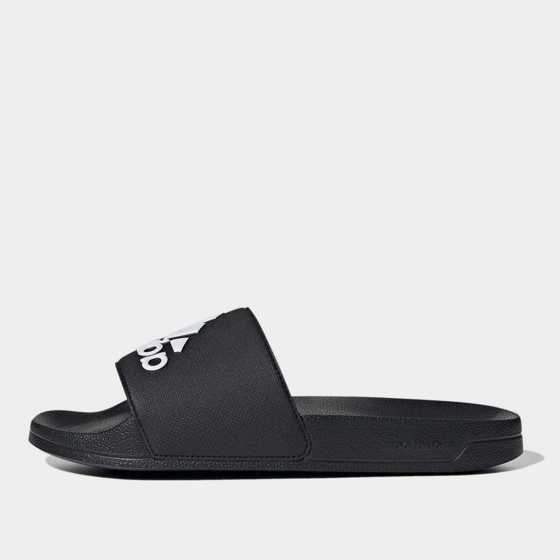 adidas Shower Slides