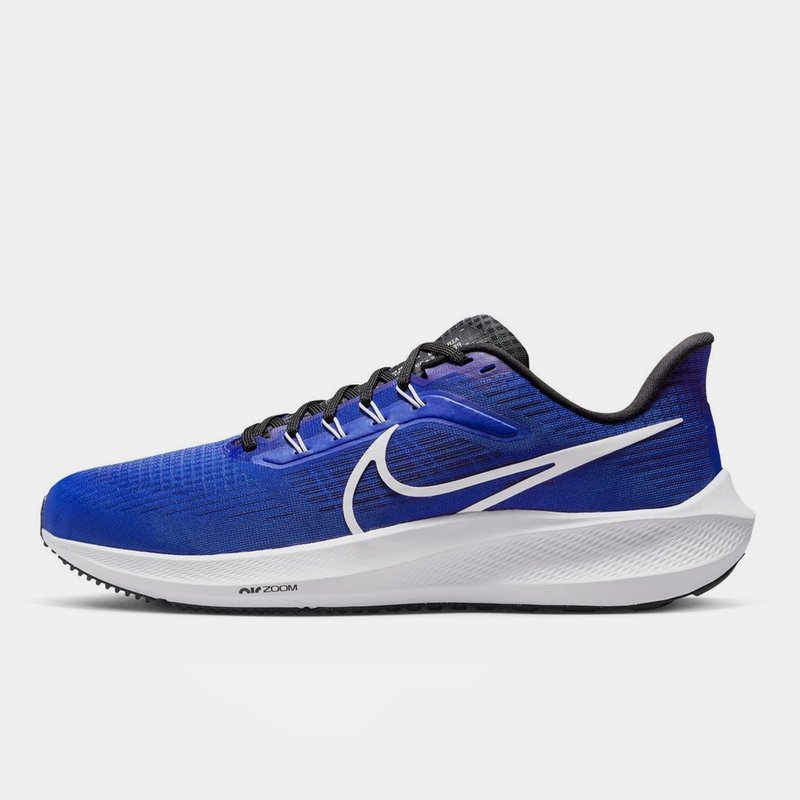 Nike Air Zoom Pegasus 39 Road Running Shoes Mens