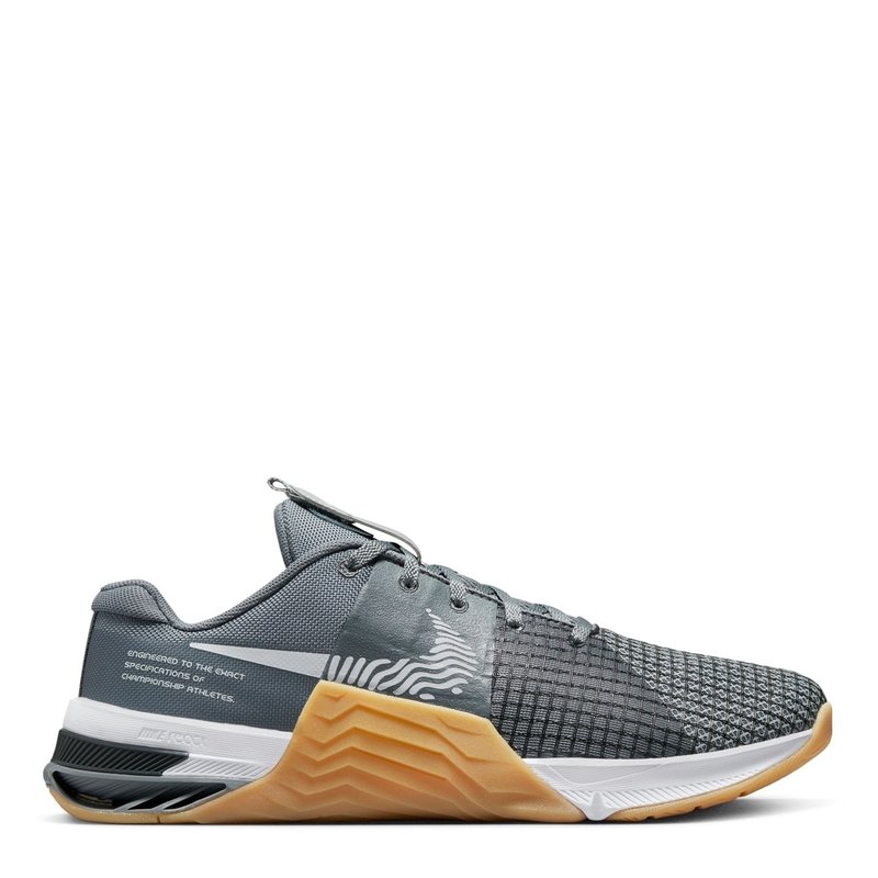 Nike Metcon 8 Trainers Mens
