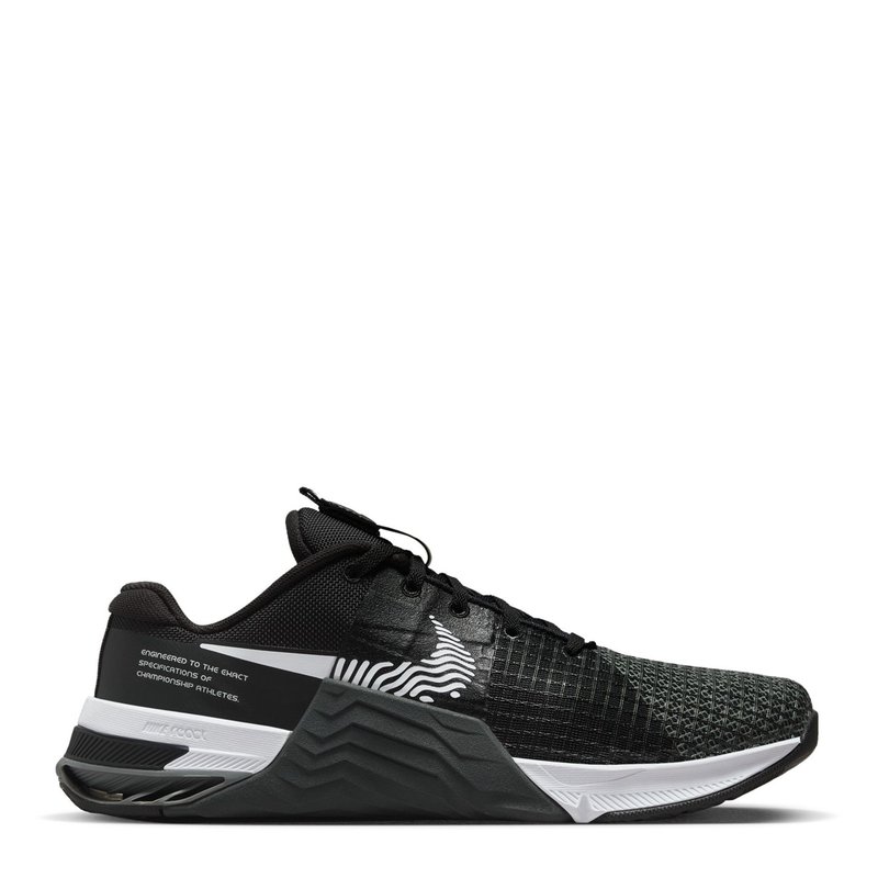 Nike Metcon 8 Trainers Mens