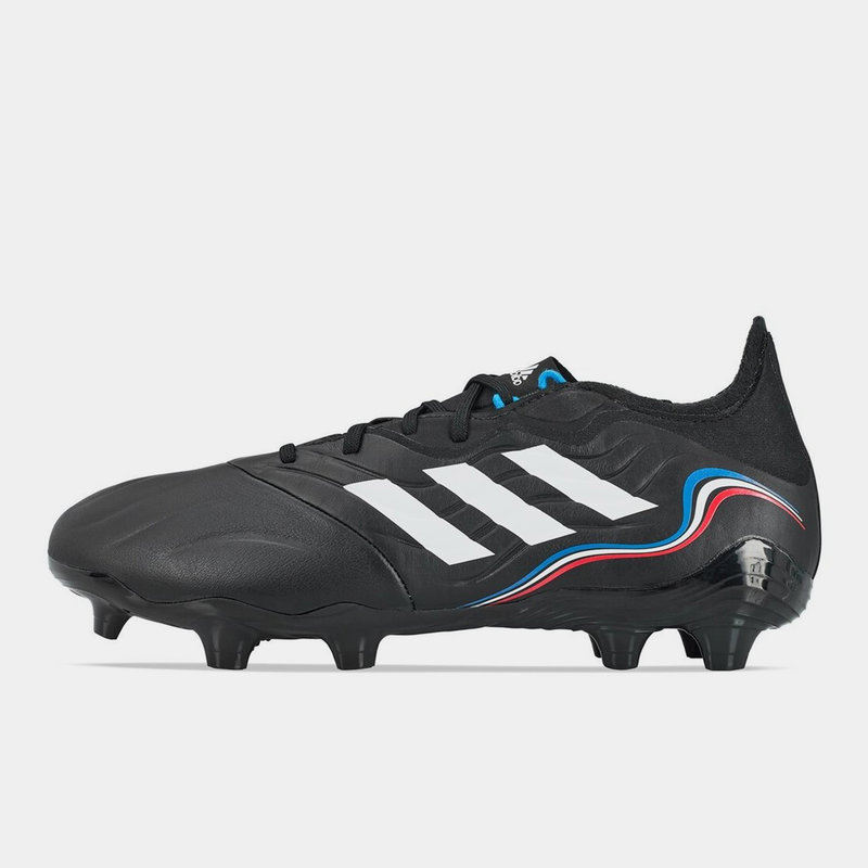 adidas COPA Sense .2 FG Football Boots