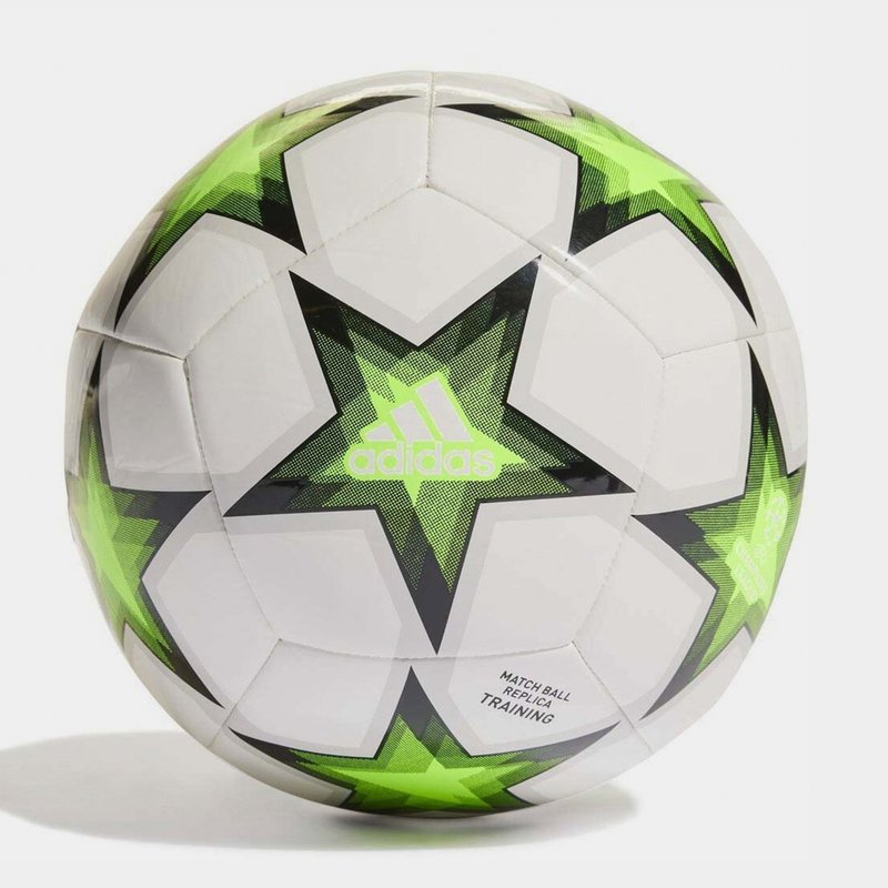 adidas Club Football