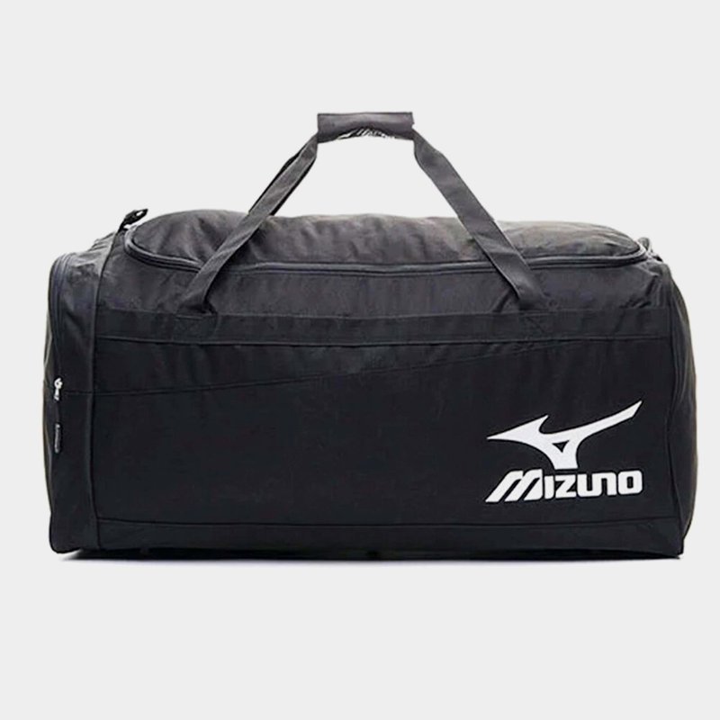 Mizuno Team Holdall Large