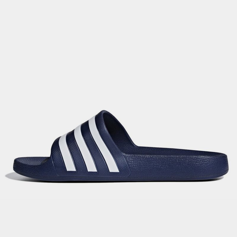 adidas Slide Flip Flops