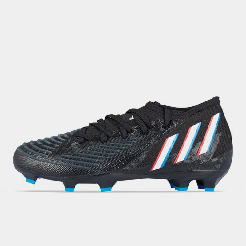 adidas Edge.2 Firm Ground Boots Unisex