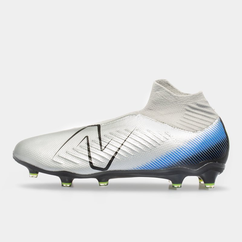 New Balance Tekela V4 Football Boots Mens