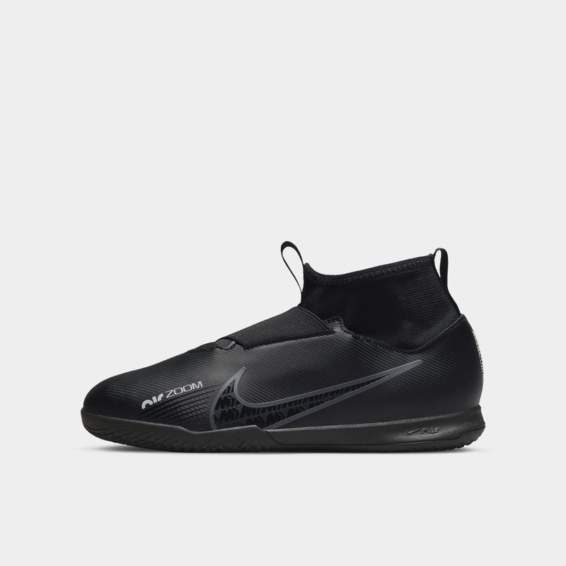 Nike Mercurial Superfly Academy DF Junior Indoor Football Trainers