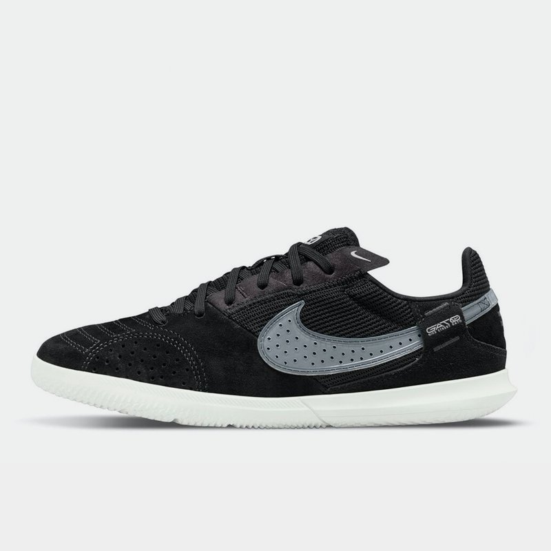 Nike Streetgato Football Shoes Junior Boys