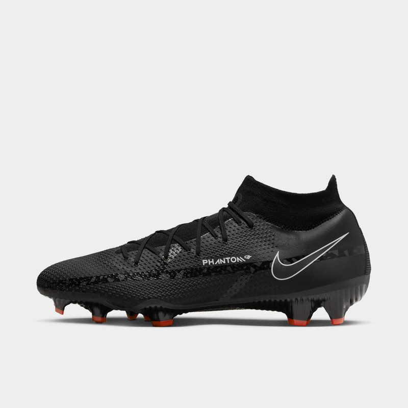 Nike Phantom GT Pro DF FG Football Boots