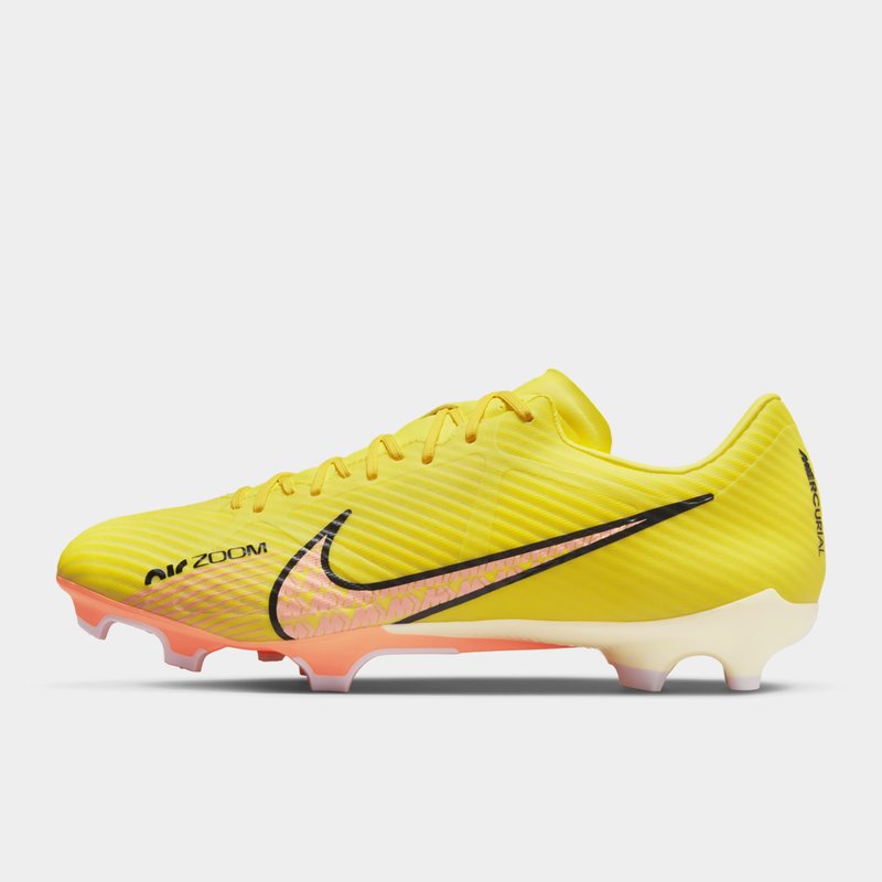 Nike Mercurial Vapor Academy FG Football Boots