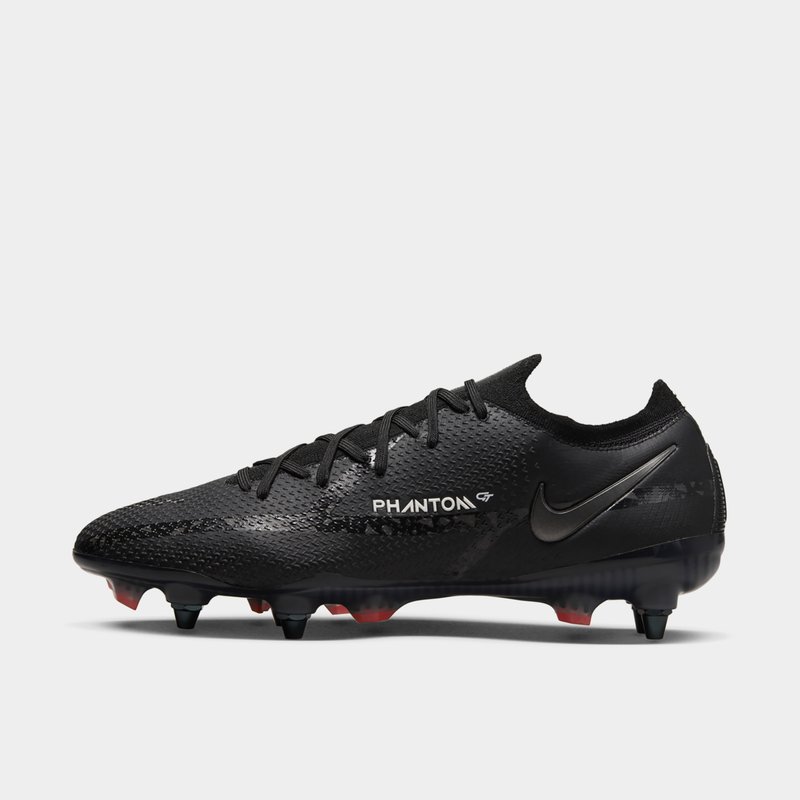 Nike Phantom GT Elite SG Football Boots