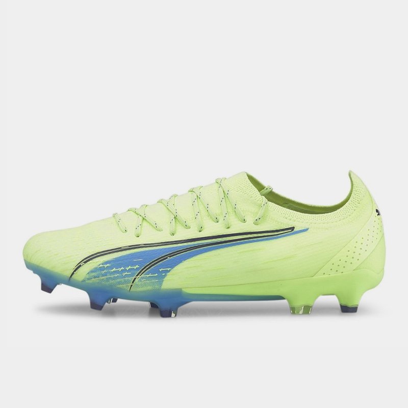 Puma Ultra 1.2 FG Football Boots