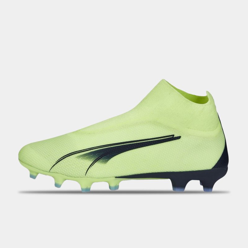 Puma Ultra .3LL Firm Ground Football Boots Mens
