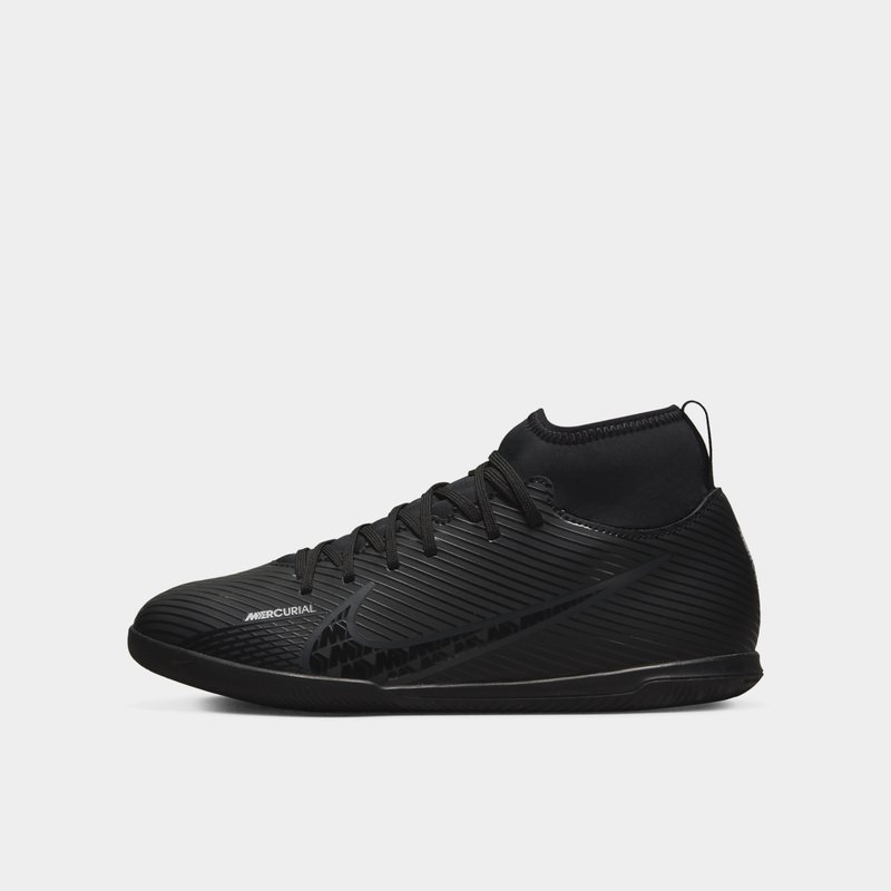 Nike SUPERFLY 9 CLUB KM IC