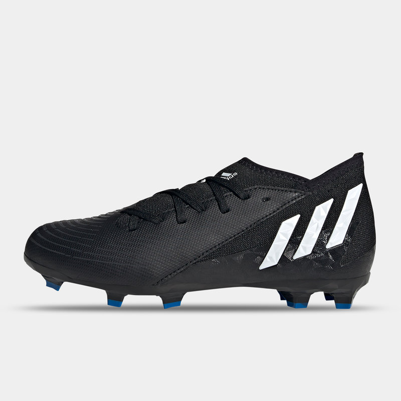 adidas Predator .3 FG Kids Football Boots