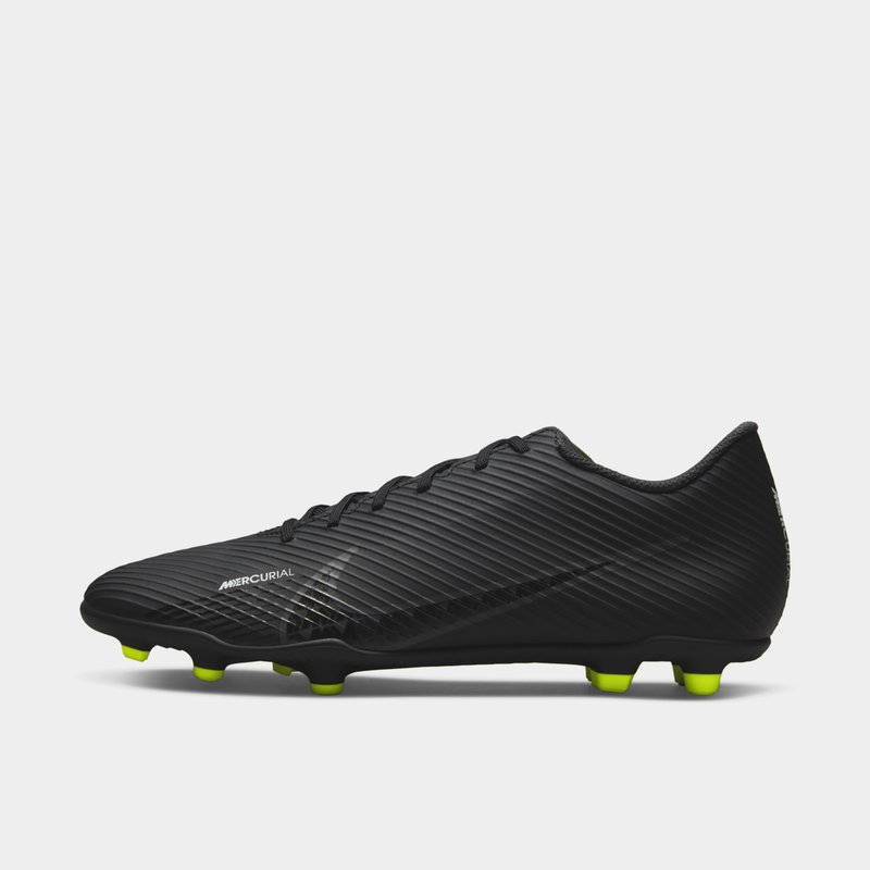 Nike Mercurial Vapor Club FG Football Boots