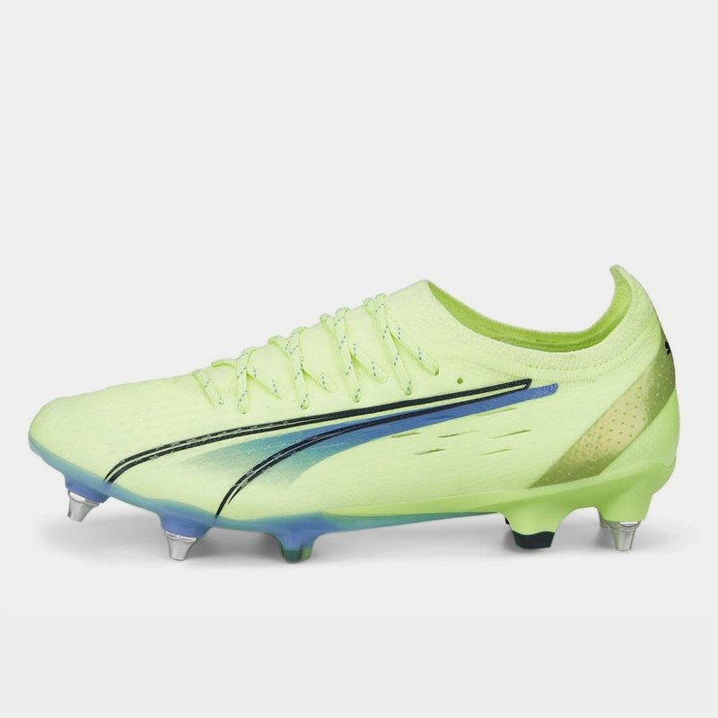 Puma Ultra 1.2 SG Football Boots