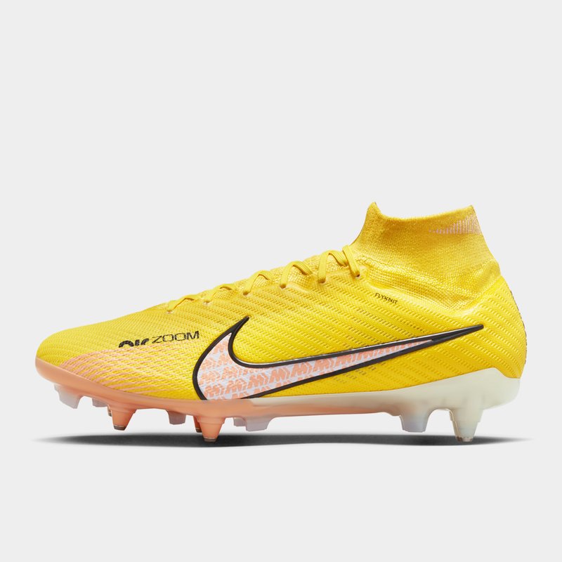 Nike Mercurial Superfly Elite DF SG Football Boots