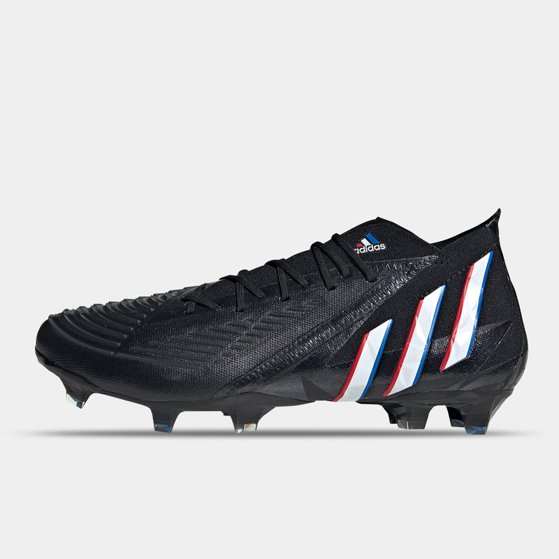 adidas Predator .1 FG Football Boots