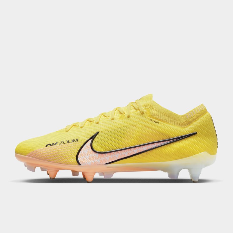 Nike Mercurial Vapor Elite Soft Ground Football Boots