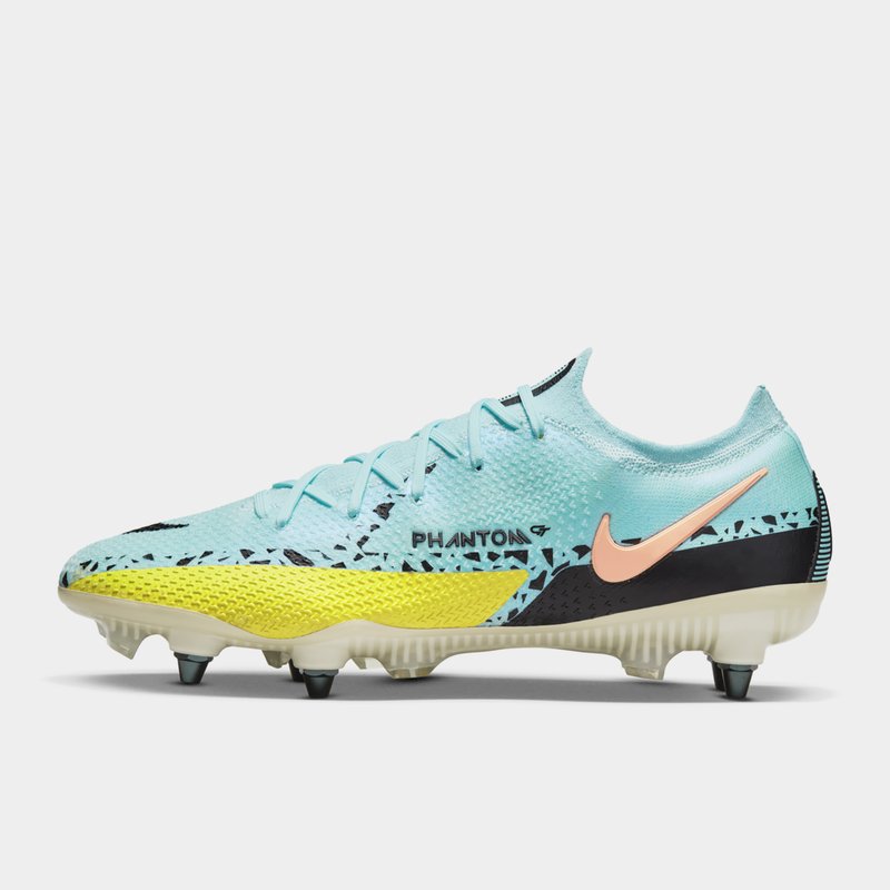 Nike Phantom GT Elite SG Football Boots