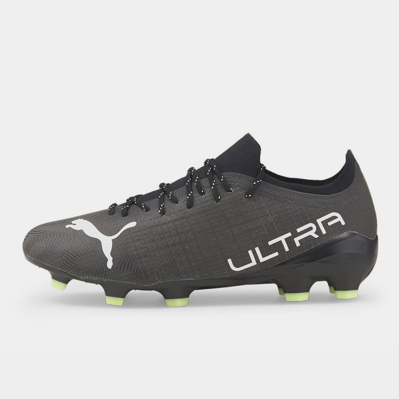 Puma Ultra 2.2 FG Football Boots