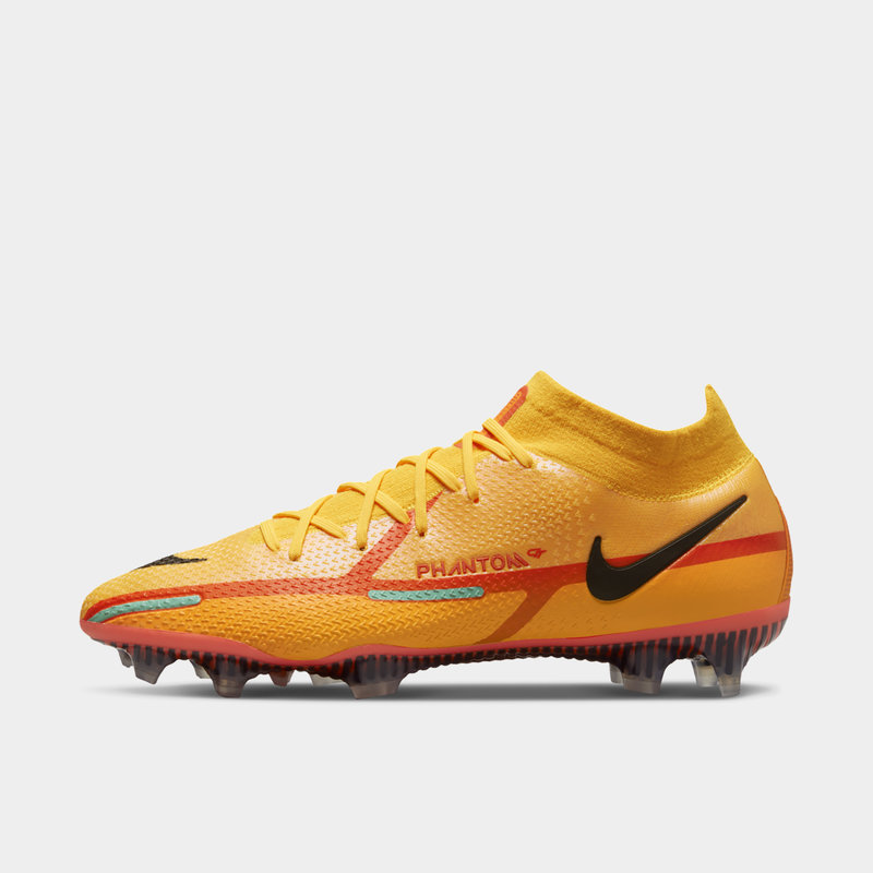 Nike Phantom GT Elite FG Football Boots