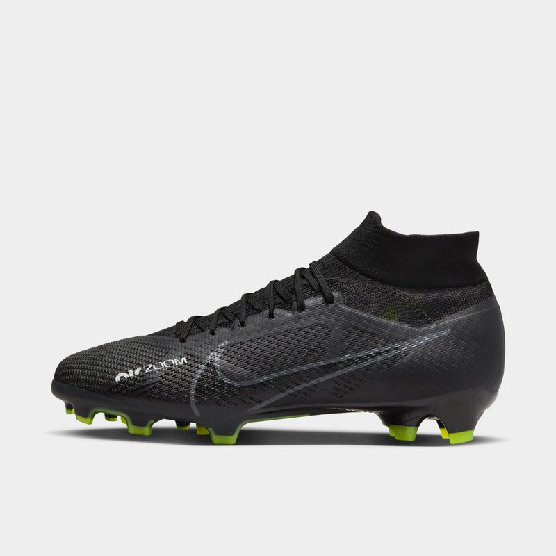 Nike Mercurial Superfly Pro DF FG Football Boots