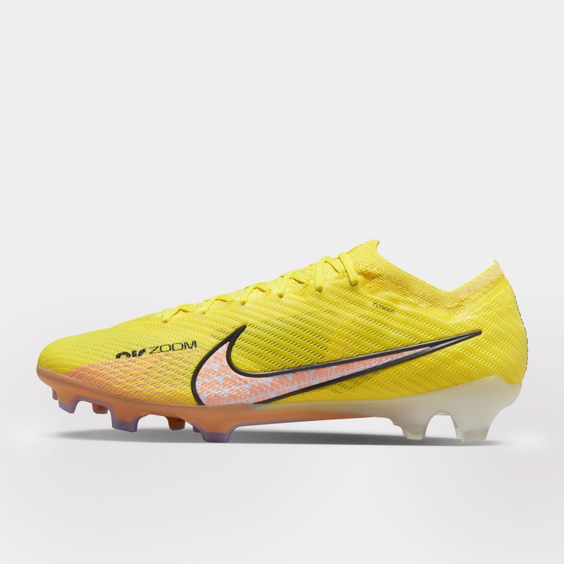 Nike Mercurial Vapor Elite FG Football Boots