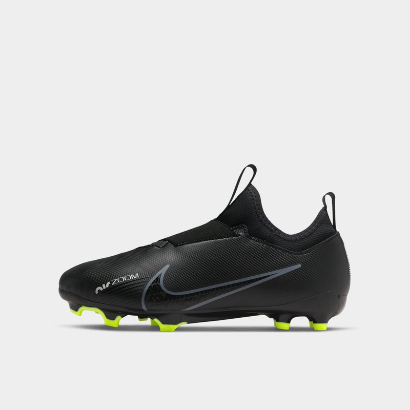Nike Mercurial Vapor Academy FG Kids Football Boots