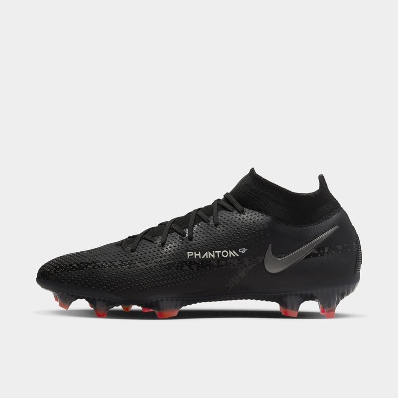 Nike Phantom GT Elite DF FG Football Boots